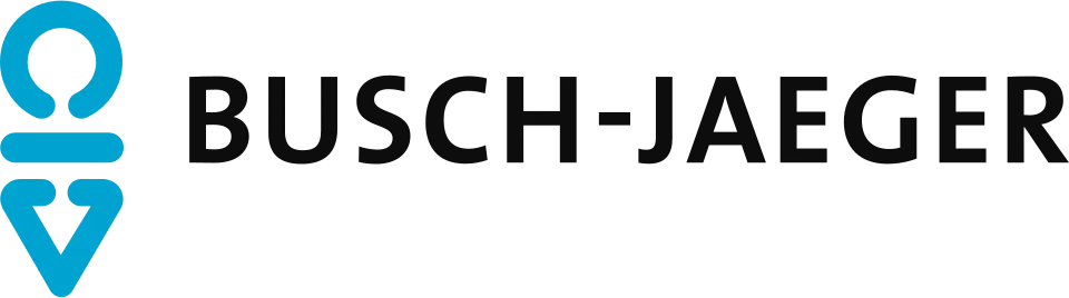 Busch-Jaeger