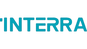 interra