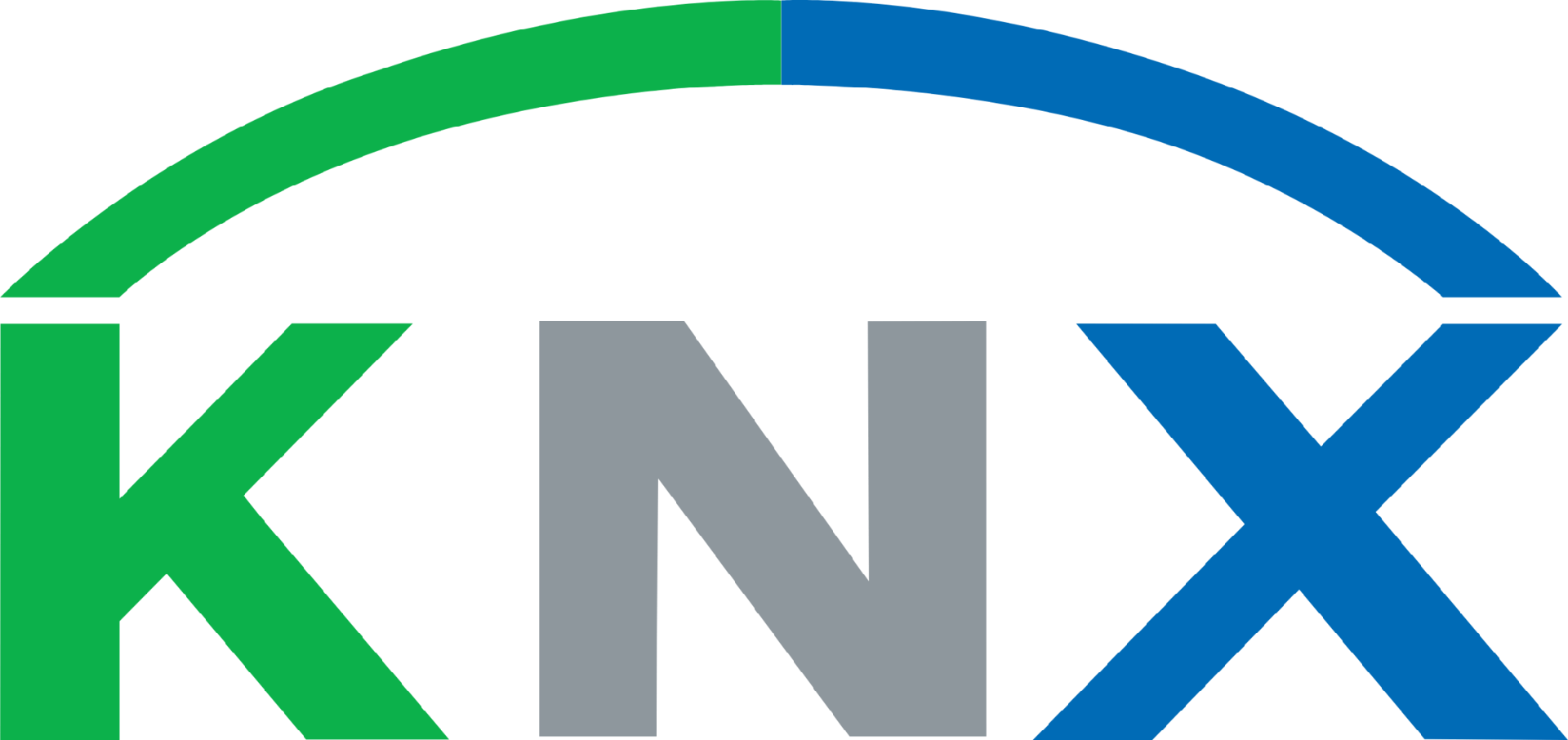 KNX Logo