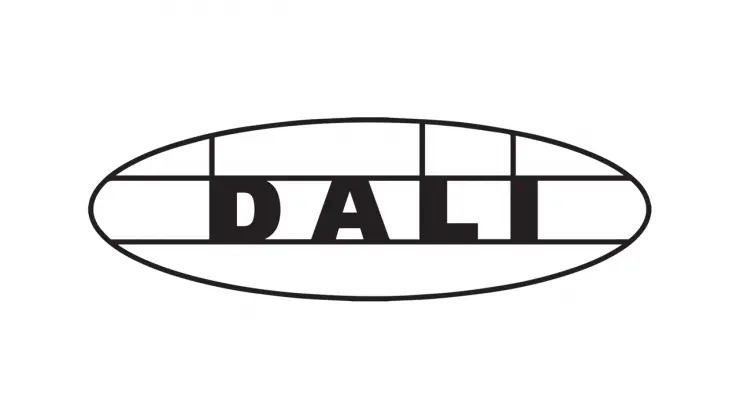DALI