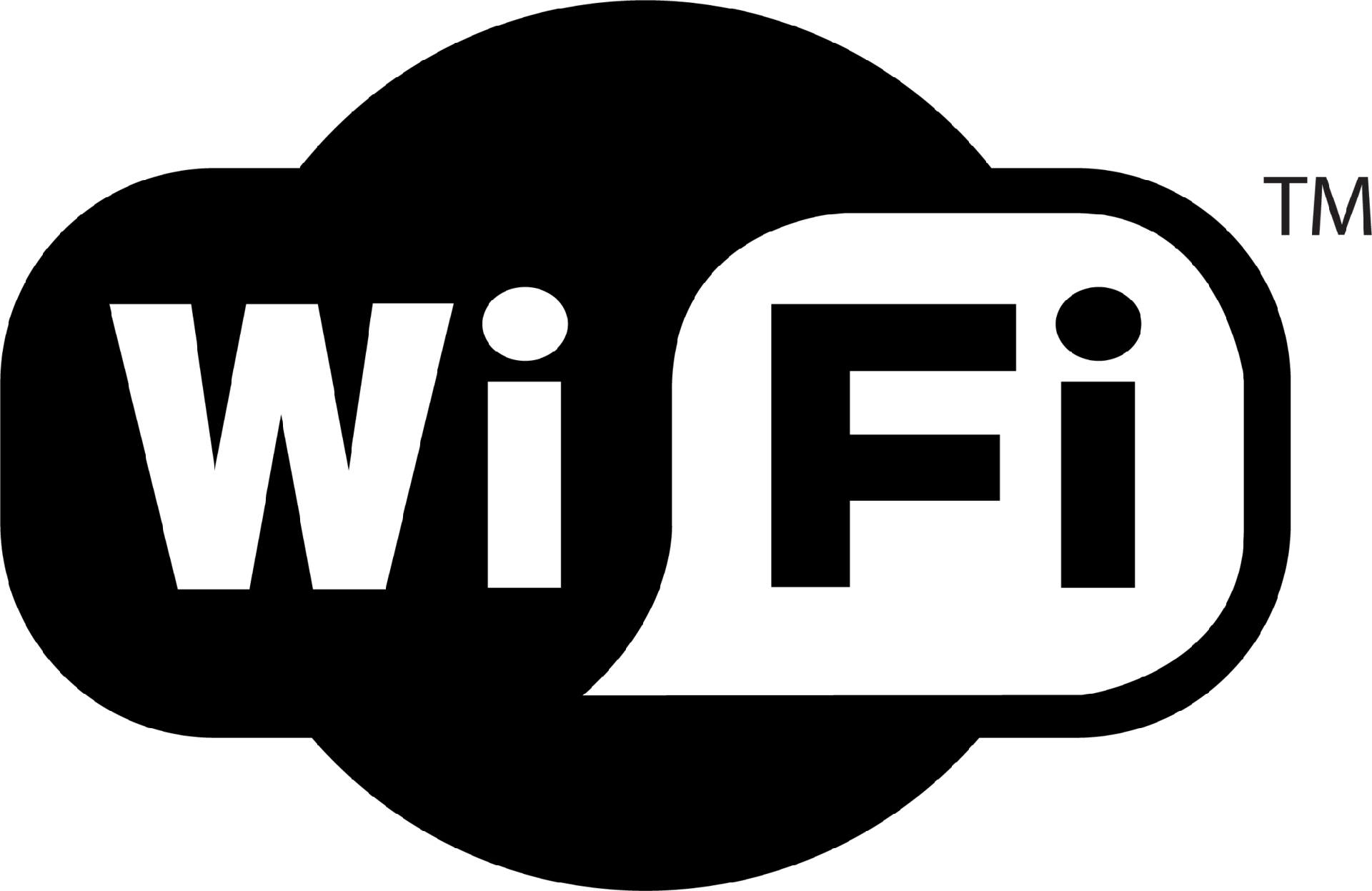 wifi Logo