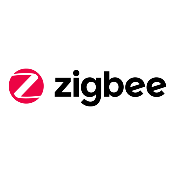 zigbee Logo