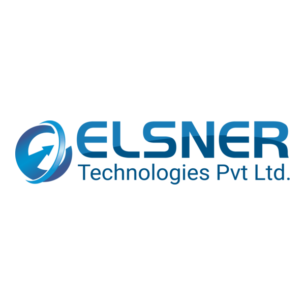 elsner