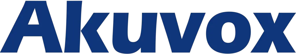 Akuvox
