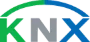 KNX Maroc