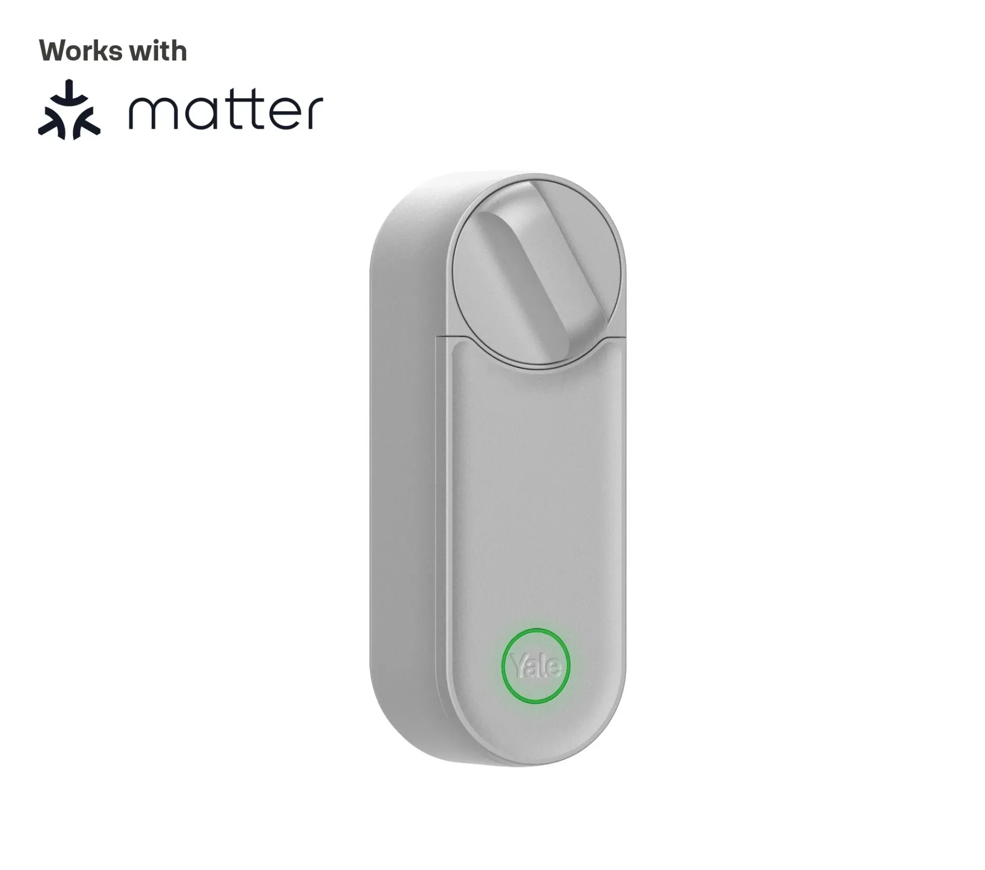 [SL-103N] SERRURE YALE ELECTRIQUE AVEC CARTE RFID NOIR