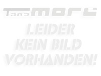 MODULE HAGER ACTIONNEUR COMPACT  2 VOLET OU ACTIONNE