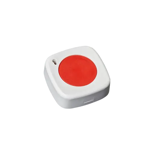 [BOUTON-PANIQUE] BOUTON ELKRON  ANTI PANIQUE PA01