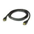 [2L-7D02H-1] CABLE HDMI ATEN 2M