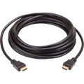 [2L-7D03H-1] CABLE HDMI ATEN 3M
