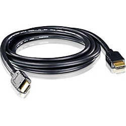 [2L-7D05H] CABLE HDMI ATEN 5M