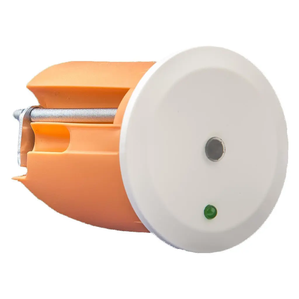 [SCN-LSD01.01] CAPTEUR / REGULATEUR MDT DE LUMIERE