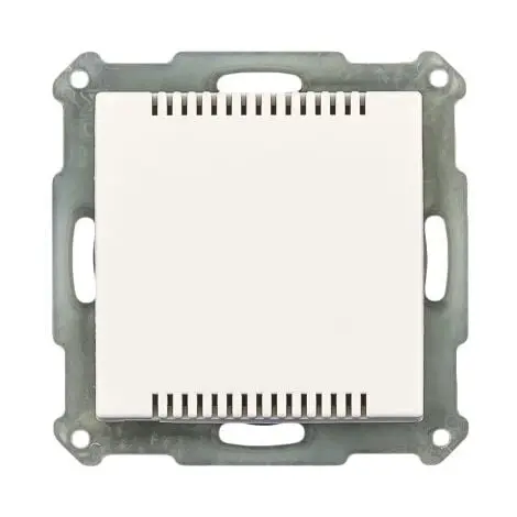 [SCN-CO2MGS.02] CAPTEUR MDT COMBINE CO2/COV