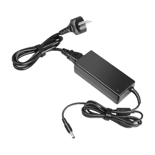 [AK-30450789] CHARGEUR 12 V 5 A