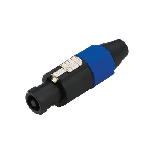 CONNECTEUR SPEAKON CB106