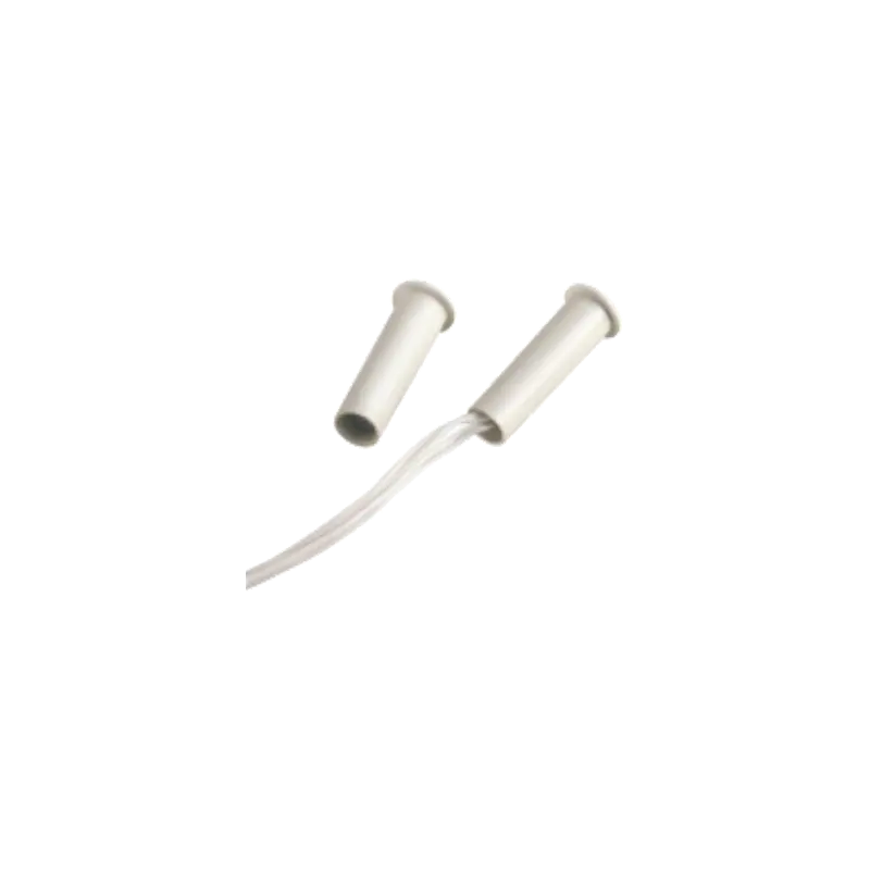 CONTACT MAGNETIQUE ELKRON PLASTIQUE ENCASTREE