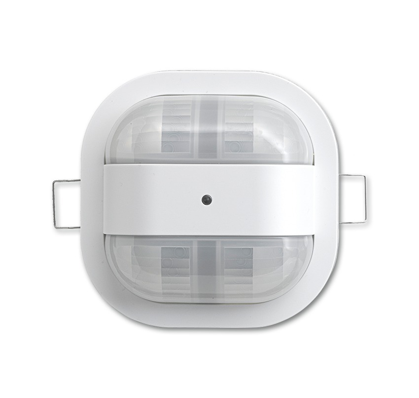 DETCTEUR BUSCH JAEGER DE PRESENCE DALI