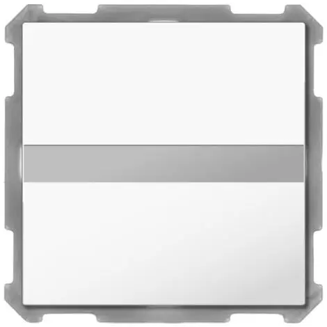 [SCN-BWM55.G2] DETECTEUR MDT DE MOUVEMENT KNX BLANC BRILLANT