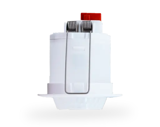 DETECTEUR MDT DE PRESENCE 360°