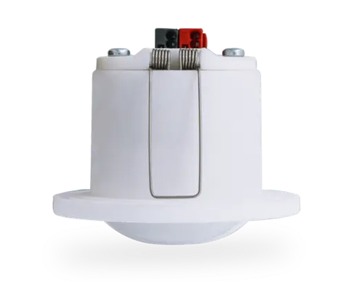 DETECTEUR MDT DE PRESENCE 360° KNX