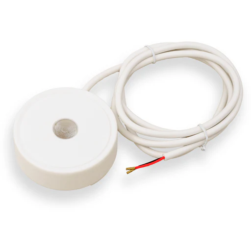 DETECTEUR MDT INONDATION KNX