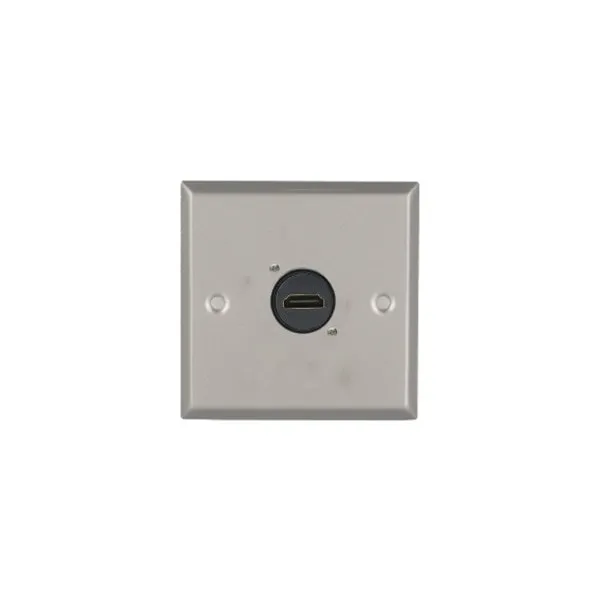 [CPW110] PRISE HDMI PGSTECH CPW110