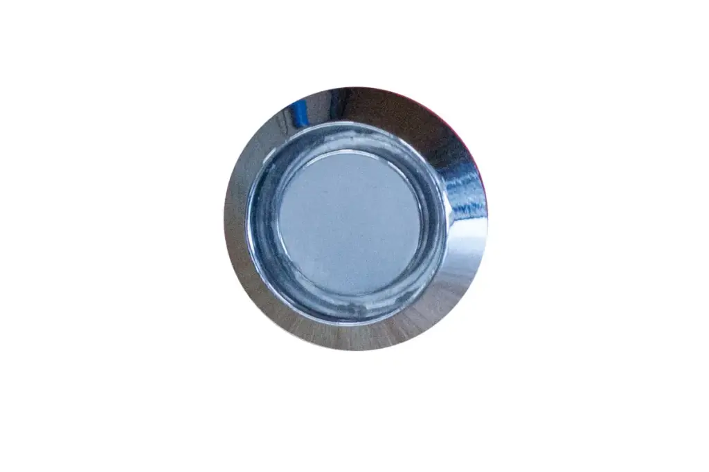 [200191] LECTEUR IBUTTON LOXONE OUTDOOR READER