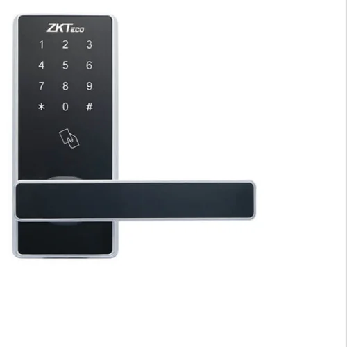 LECTEUR ZKT DE CONTROLE D'ACCES DIGITAL + BLUETOOTH