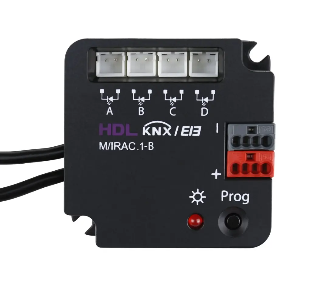 LECTEUR LOXONE MAGNETIQUE / ELECTRONIQUE