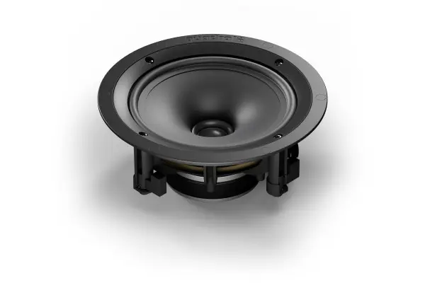SPEAKER LOXONE 7 PASSIVE