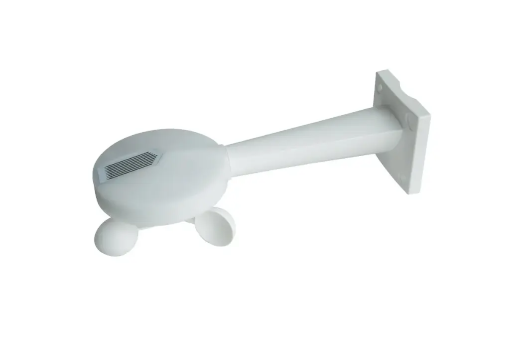 [100246] STATION METEO LOXONE TREE