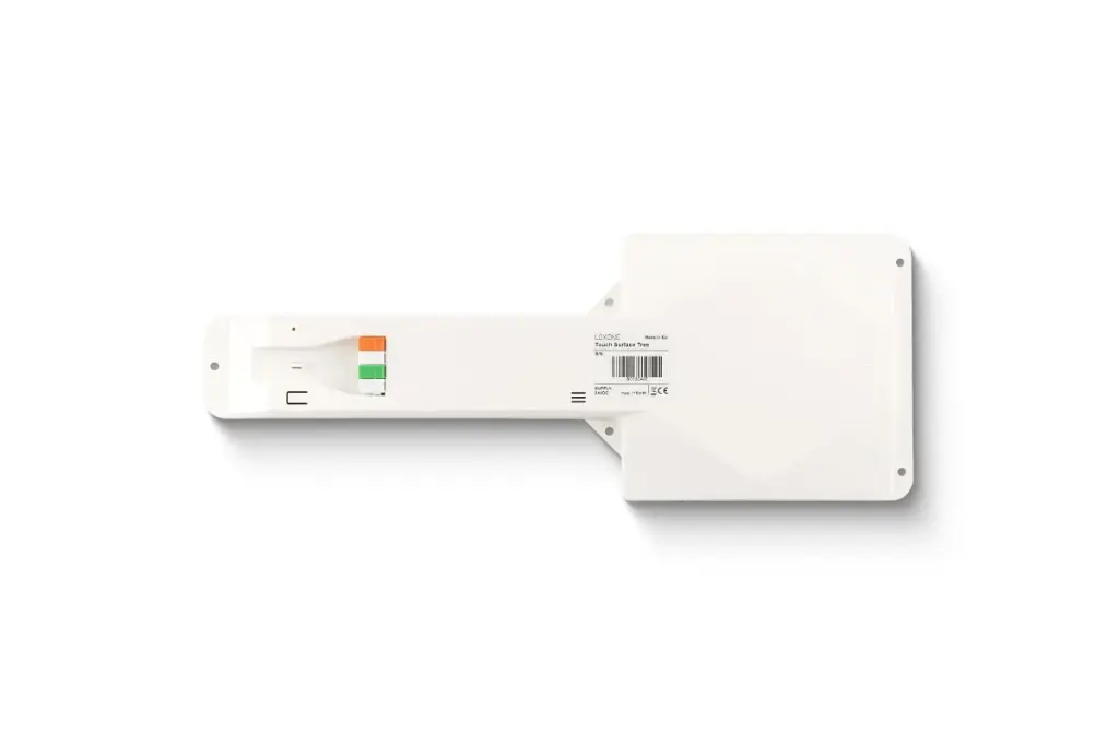 [100284] TOUCH SURFACE LOXONE TREE