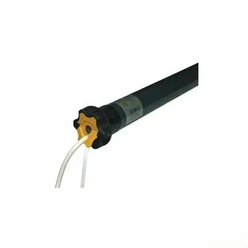 [27A022] MOTEUR V2 DE STORE 6NM 27KG