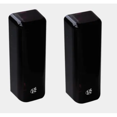 AUTOMATISME / PHOTOCELLULE	 SENSIVA XS