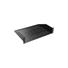 PLATEAU LANDE  300 MM 19 INCH