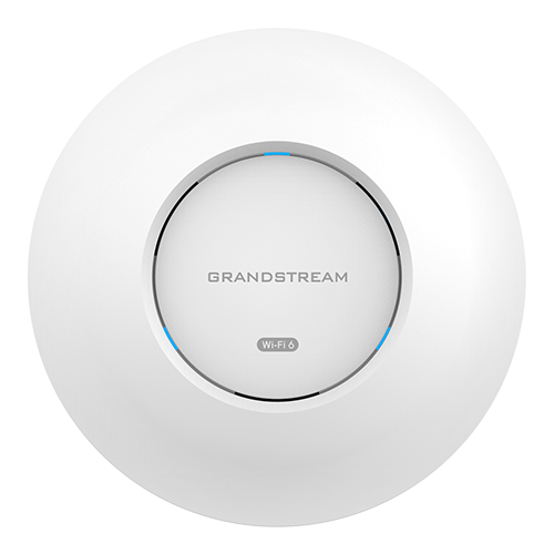 [GWN7660E] POINT ACCEES GRANDSTREAM WIFI 6 GWN7660E