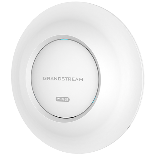 POINT ACCEES GRANDSTREAM WIFI 6 GWN7665