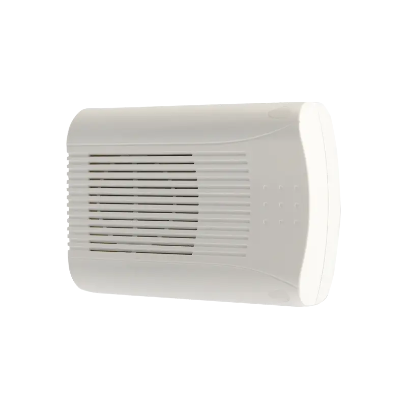 SIRENE ELKRON INTERIEUR