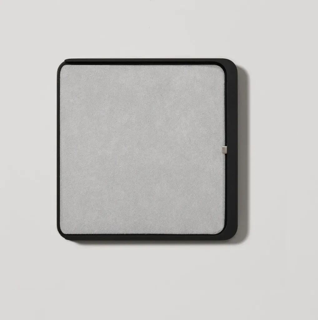 [DSP-2-13-1101-12-C] SUPPORT TABLETTE DISPLINE IPAD PRO 11 2024