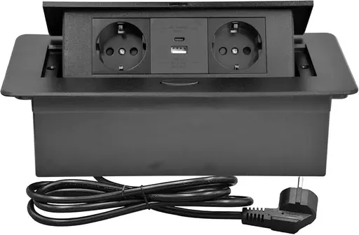 SWITCH ATEN HDMI 8 PORTS RS232 REMOTE CONTROLE