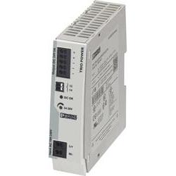 [TRIO-PS-2G/1AC/24DC/5] ALIMENTATION PHOENIX 24 V DC 5 A