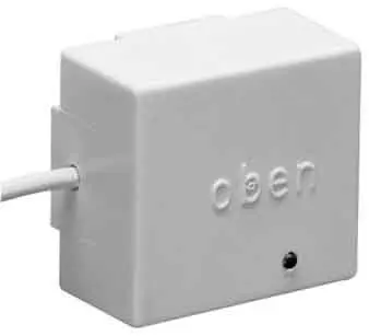 DETECTEUR ABB INONDATION 10 à 23V