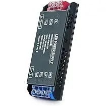 TRANSFORMATEUR LED GALICIA 100-265V -150W 12V