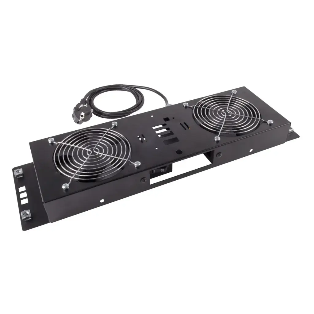[FAN2C] VENTILATEUR ARMOIRE VATPAN