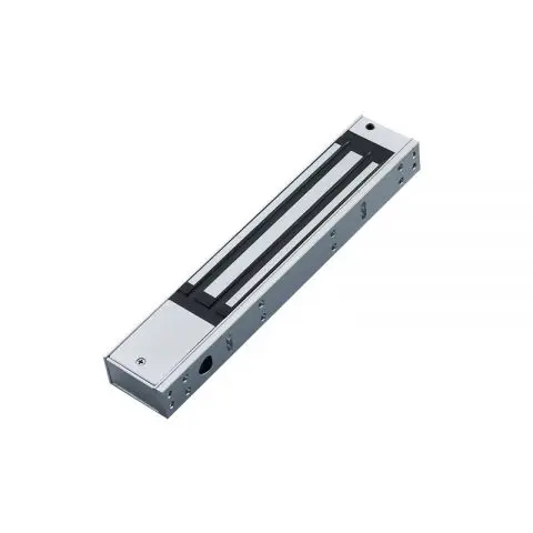 VENTOUSE ELECTROMAGNETIQUE 180 KG