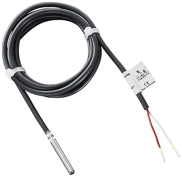 SONDE MDT DE TEMPERATURE