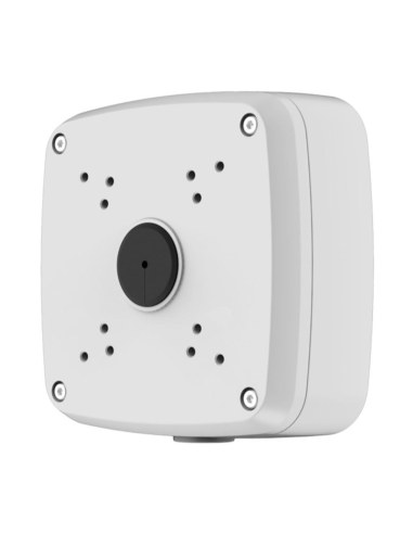 BOITE ENCASTREMENT CAMERA DE SURVEILLANCE