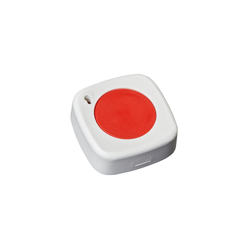BOUTON ELKRON  ANTI PANIQUE PA01