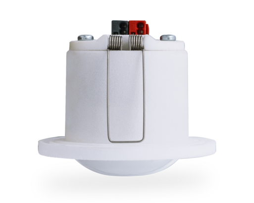 DETECTEUR MDT DE PRESENCE 360°   KNX