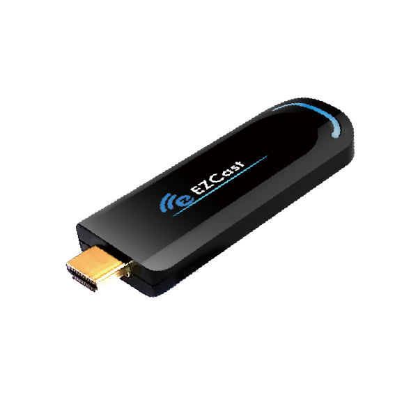 DONGLE EZ CAST  WIFI